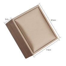 Load image into Gallery viewer, Bubble Necklace